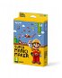 Nintendo Wii U – Super Mario Maker + Artbook - Hra na konzolu