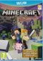 Minecraft - Wii U - Console Game