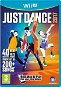 Just Dance Unlimited 2017 - Nintendo Wii U - Console Game