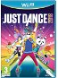 Just Dance 2018 - Nintendo Wii U - Hra na konzolu