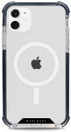 Mobiwear Elite Bumper pro Apple iPhone 11 s MagSafe - D001D - Phone Cover