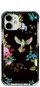 Mobiwear Elite Bumper s MagSafe pro Apple iPhone 12 Mini - D007D - Phone Cover