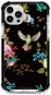 Mobiwear Elite Bumper s MagSafe pro Apple iPhone 12 Pro - D007D - Phone Cover