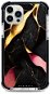Mobiwear Elite Bumper s MagSafe pro Apple iPhone 12 Pro - D019D - Phone Cover