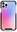 Pro Apple iPhone 12 Pro s MagSafe - D032D