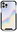Pro Apple iPhone 12 Pro s MagSafe - D033D