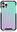 Pro Apple iPhone 12 Pro s MagSafe - D034D