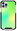 Pro Apple iPhone 12 Pro s MagSafe - D035D