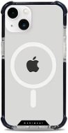 Mobiwear Elite Bumper pro Apple iPhone 13 s MagSafe - D001D - Phone Cover