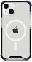 Mobiwear Elite Bumper na Apple iPhone 13 s MagSafe - D001D - Kryt na mobil