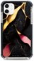 Mobiwear Elite Bumper s MagSafe pro Apple iPhone 11 - D019D - Phone Cover
