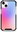 Elite Bumper Apple iPhone 13 MagSafe tok - D032D