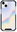 Pro Apple iPhone 13 s MagSafe - D033D