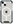 For Apple iPhone 13 Mini with MagSafe - D001D