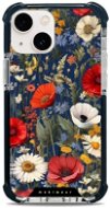 Mobiwear Elite Bumper s MagSafe pro Apple iPhone 13 Mini - D005D - Phone Cover