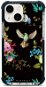 Mobiwear Elite Bumper s MagSafe na Apple iPhone 13 Mini - D007D - Kryt na mobil