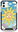 S MagSafe pro Apple iPhone 11 - D023D