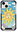 S MagSafe pro Apple iPhone 13 Mini - D023D