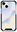 Pro Apple iPhone 13 Mini s MagSafe - D033D