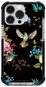 Mobiwear Elite Bumper s MagSafe na Apple iPhone 13 Pro - D007D - Kryt na mobil