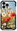 S MagSafe pro Apple iPhone 13 Pro - D010D