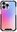 Pro Apple iPhone 13 Pro s MagSafe - D032D