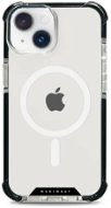 Mobiwear Elite Bumper pro Apple iPhone 14 s MagSafe - D001D - Phone Cover