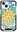 S MagSafe pro Apple iPhone 14 - D023D