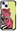 S MagSafe pro Apple iPhone 14 - D029D