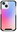 Pro Apple iPhone 14 s MagSafe - D032D