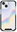 Pro Apple iPhone 14 s MagSafe - D033D