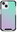 Pro Apple iPhone 14 s MagSafe - D034D