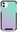 Pro Apple iPhone 11 s MagSafe - D034D