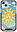 S MagSafe pro Apple iPhone 14 Plus - D023D