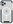 For Apple iPhone 11 Pro with MagSafe - D001D