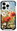 S MagSafe pro Apple iPhone 14 Pro - D010D
