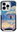 Pre Apple iPhone 14 Pro – D021D