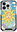 S MagSafe pro Apple iPhone 14 Pro - D023D