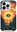 S MagSafe pro Apple iPhone 14 Pro - D025D