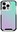 Pro Apple iPhone 14 Pro s MagSafe - D034D