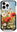 S MagSafe pro Apple iPhone 14 Pro Max - D010D