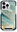 S MagSafe pro Apple iPhone 14 Pro Max - D016D