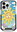 S MagSafe pro Apple iPhone 14 Pro Max - D023D