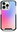 Pro Apple iPhone 14 Pro Max s MagSafe - D032D