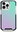 Pro Apple iPhone 14 Pro Max s MagSafe - D034D