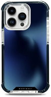 Mobiwear Elite Bumper pro Apple iPhone 14 Pro Max s MagSafe - D037D - Phone Cover
