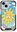 S MagSafe pro Apple iPhone 15 - D023D