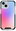 Pro Apple iPhone 15 s MagSafe - D032D