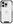 For Apple iPhone 15 Pro with MagSafe - D001D