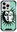 S MagSafe pro Apple iPhone 15 Pro - D022D